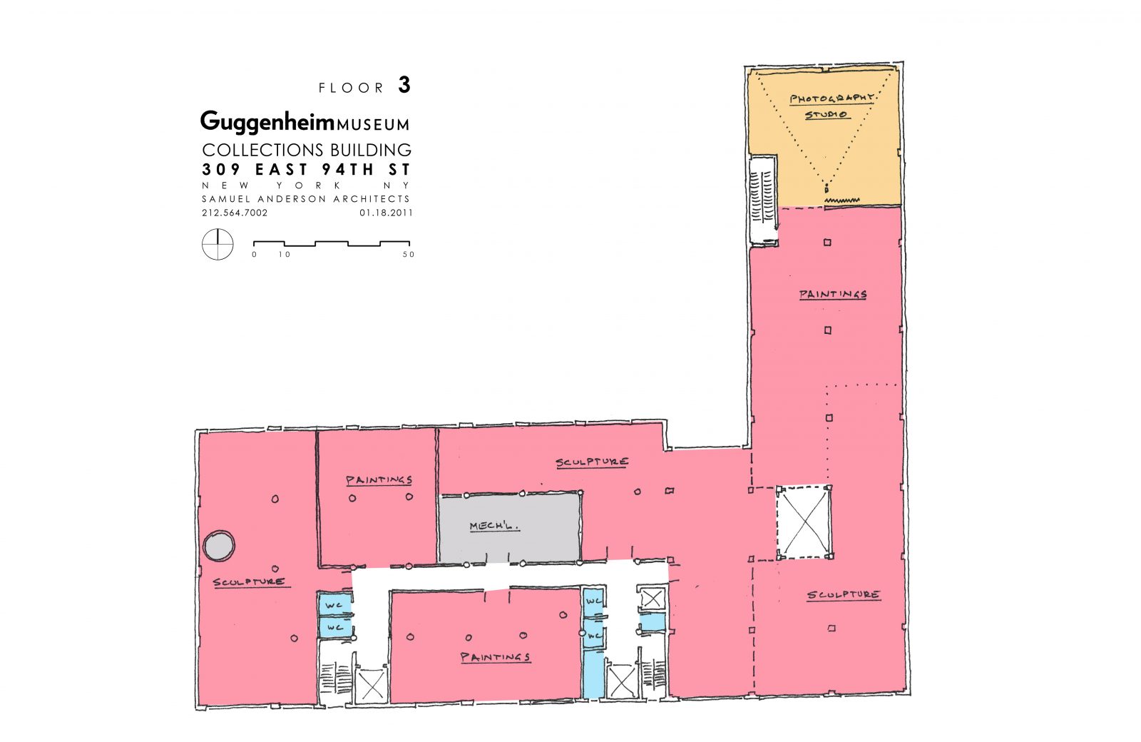 309-e94th-st-program-study_3fl