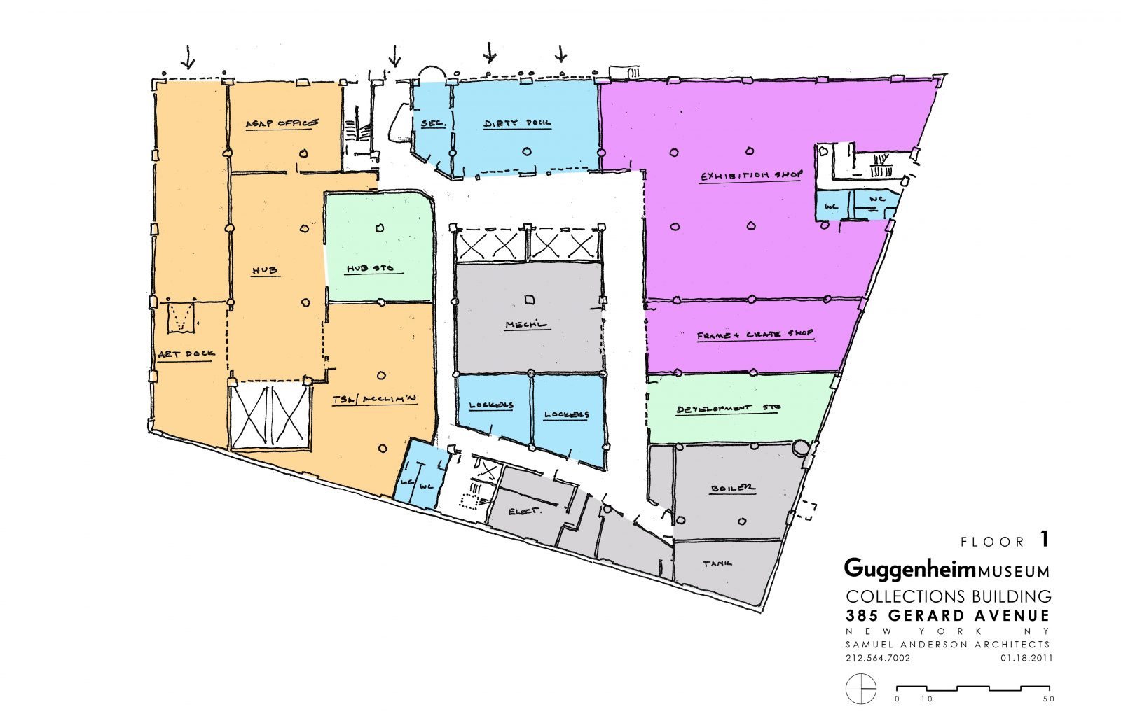 385_gerard_program-study_1fl