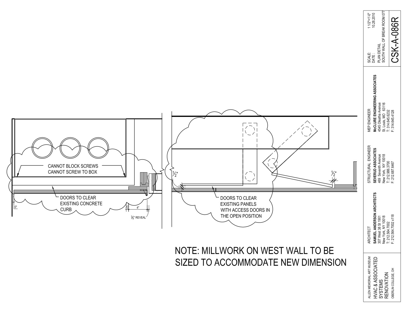 csk-a-086r-break-room-panels