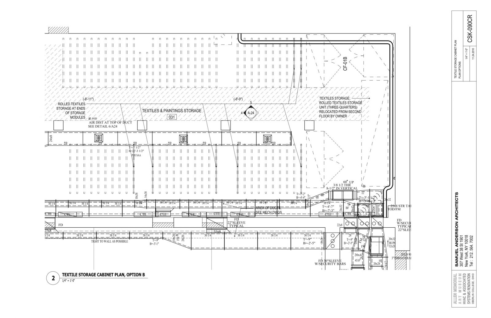 csk-a-090cr-cabinets