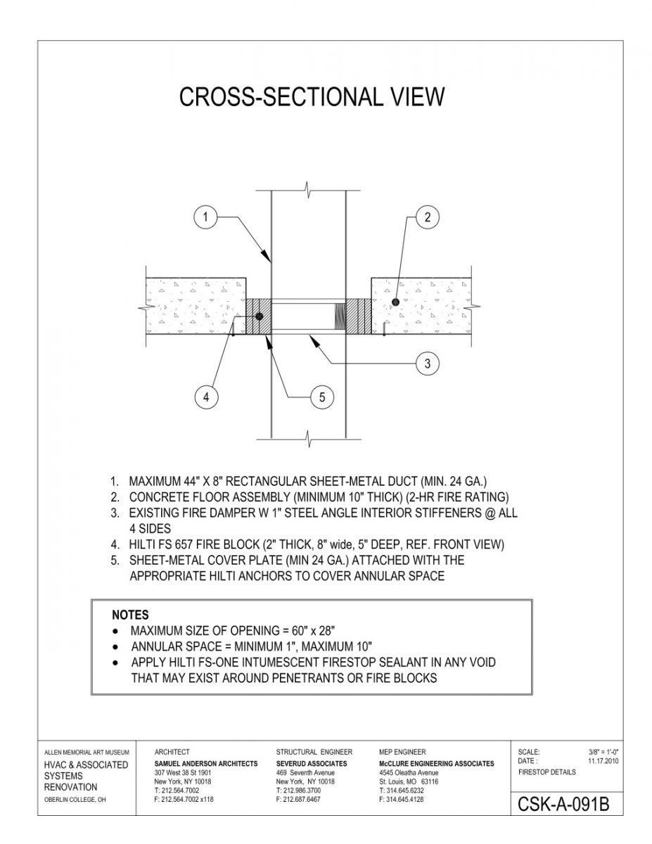 csk-a-091b_duct_penetration_firestopping