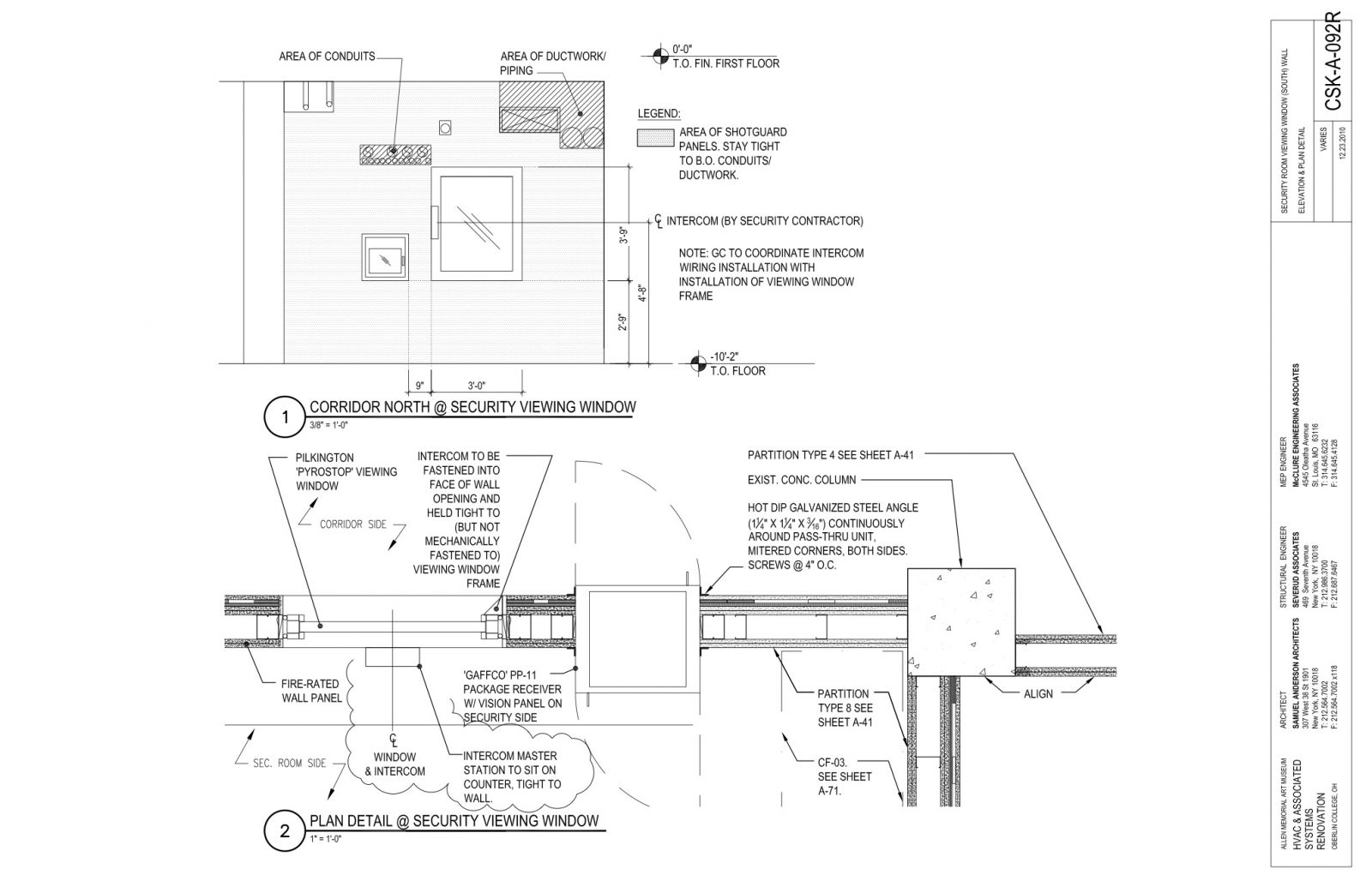 csk-a-092r-sec-room-viewing-window