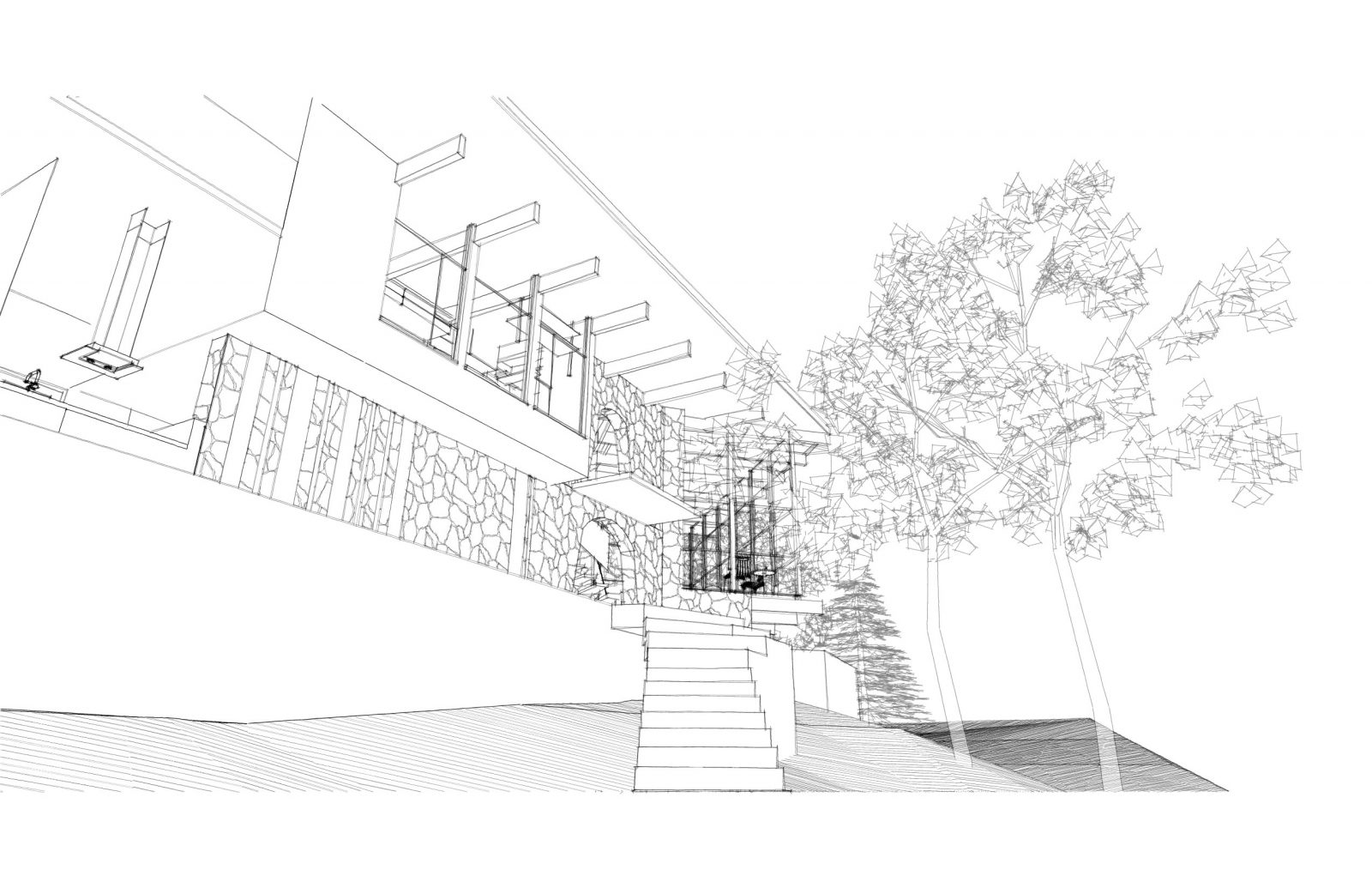 rose-renders-151015-final