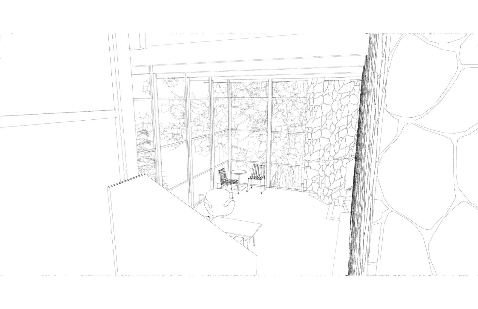 rose-renders-151015_final-1