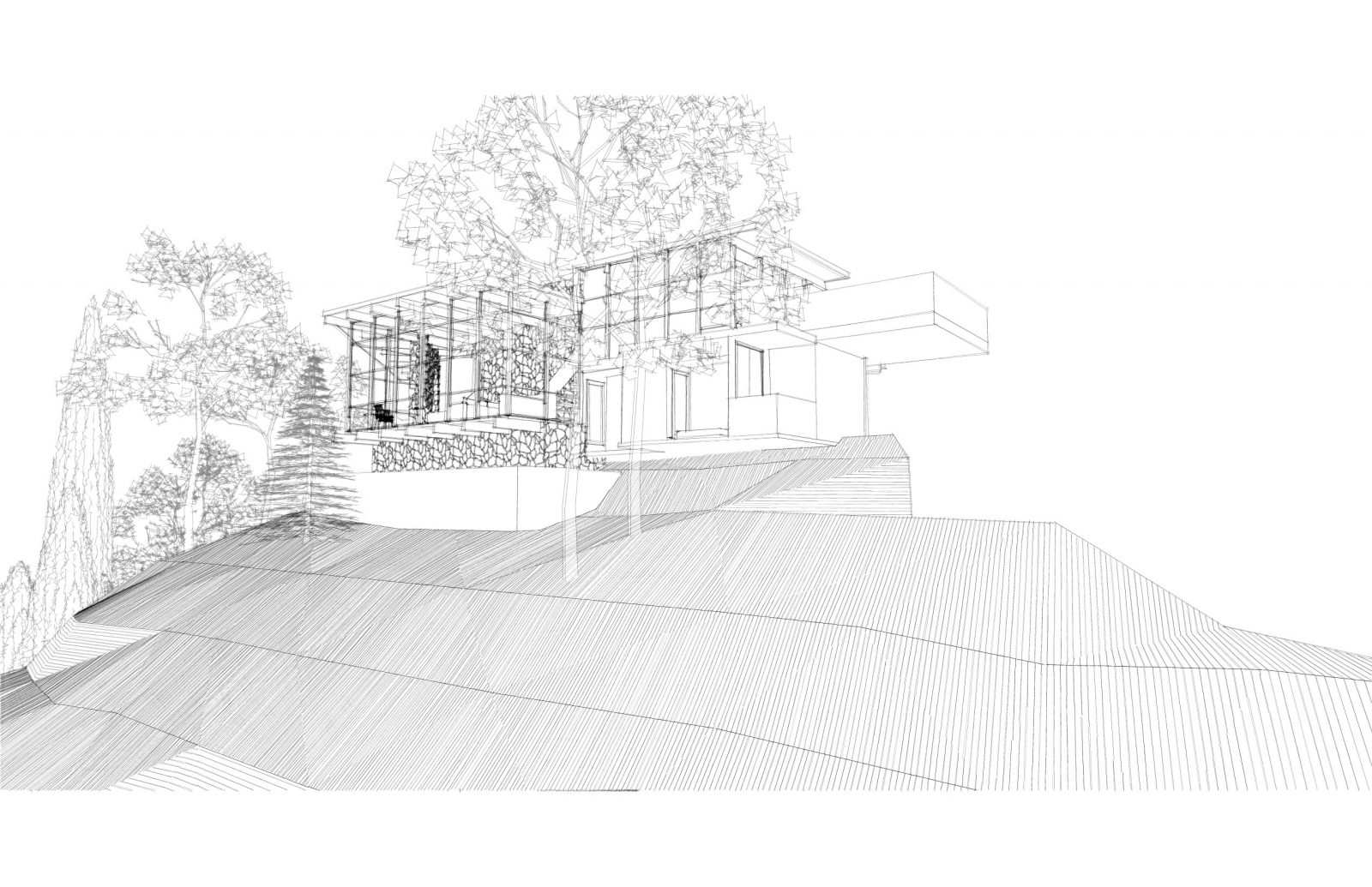 rose-renders-151015_final