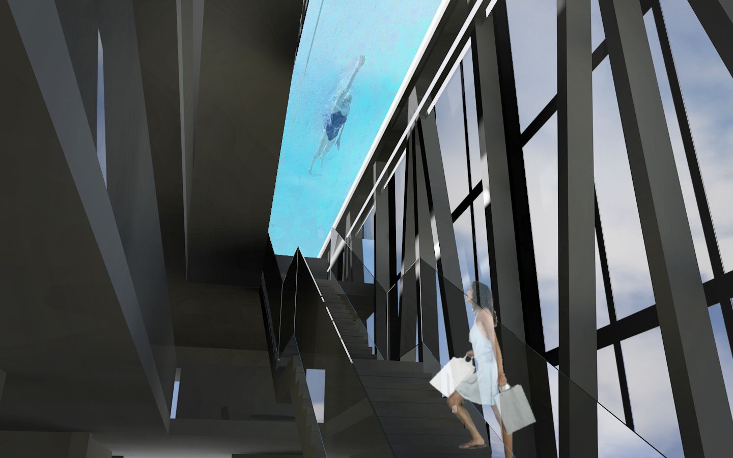 geysers-rd-160628-looking-up-2