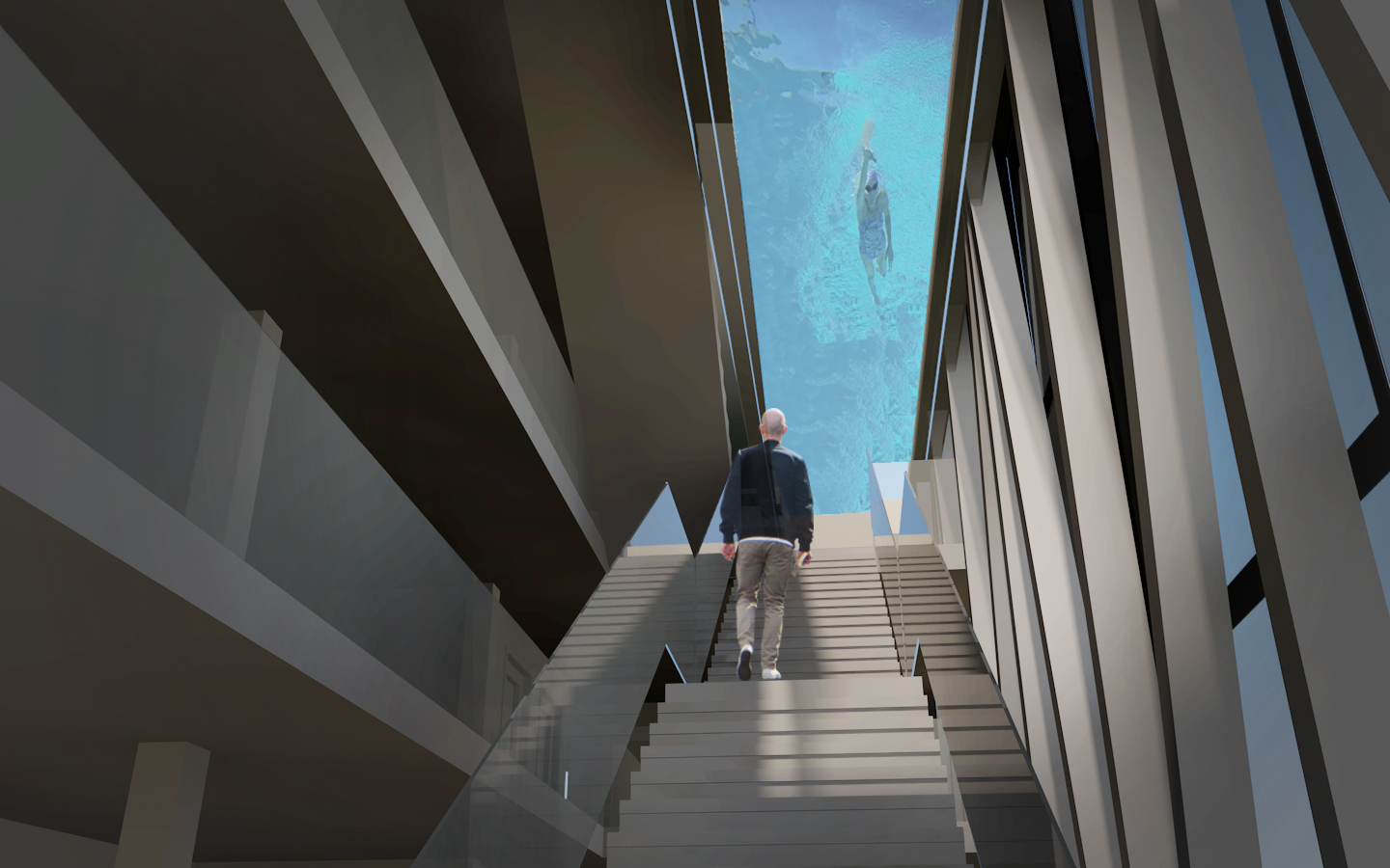 geysers-rd-160628-looking-up