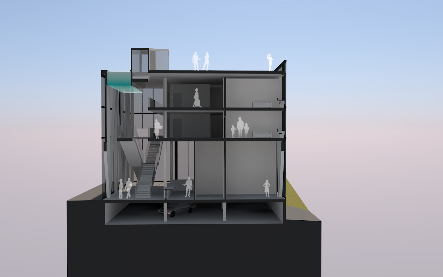 geysers-rd-160628_-animated-section-2