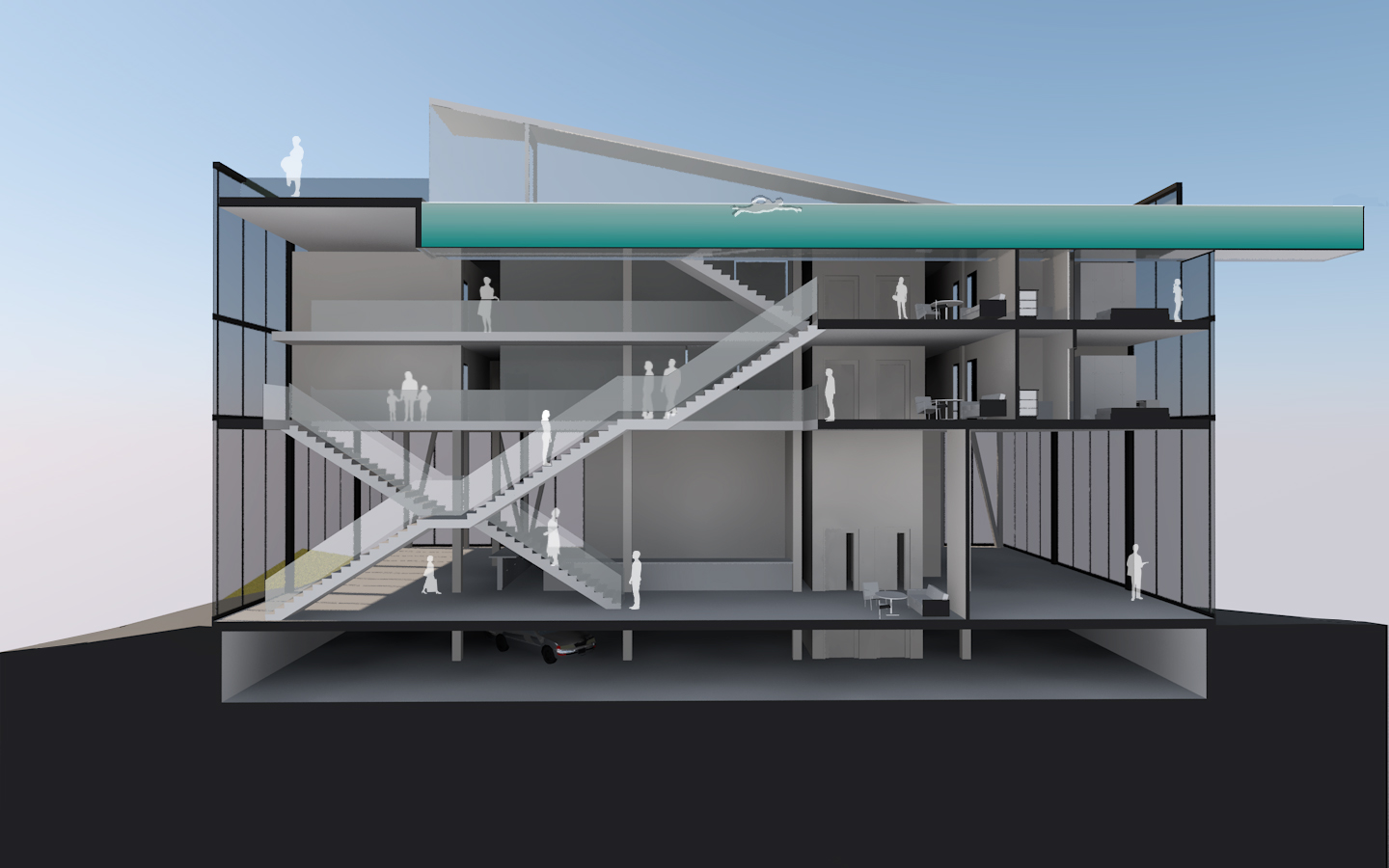 geysers-rd-160628_-animated-section