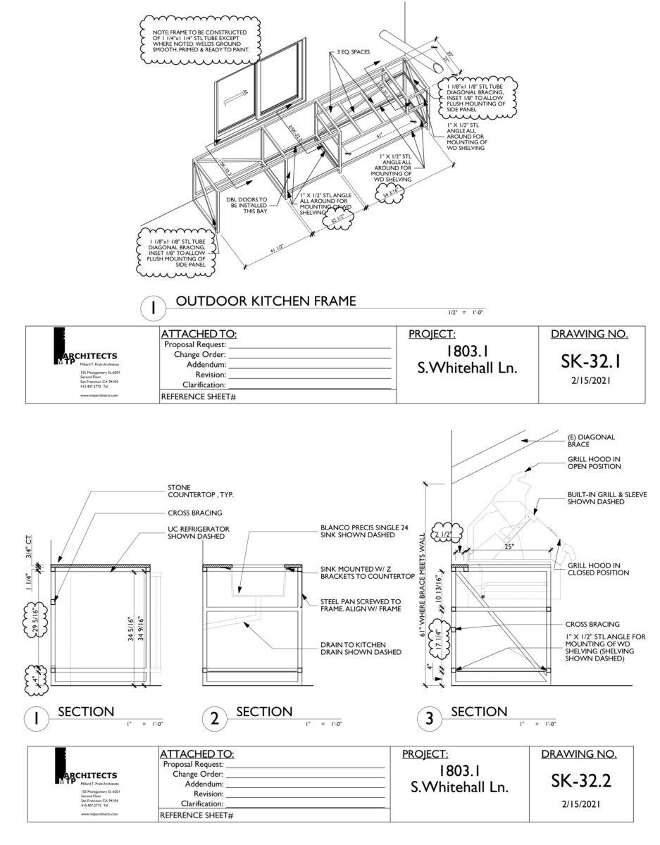 1484 S WHITEHALL LANE