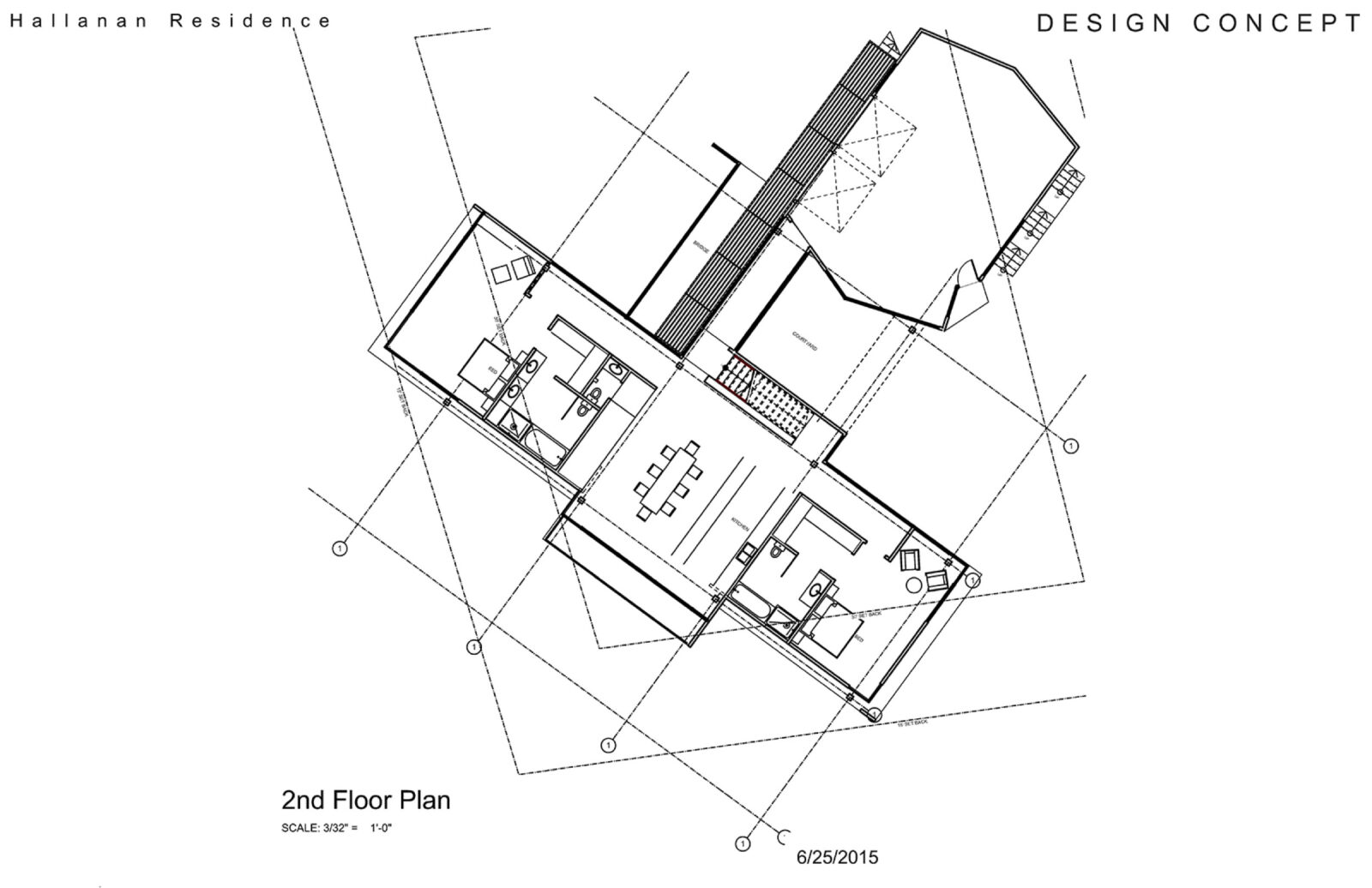 plan 2
